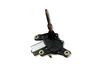Motor del limpiaparabrisas trasero 53019512