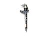 Fuel injector 97376270