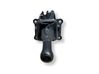 Gear shifter/selector 