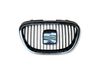 Front grill 