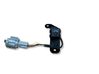 Reversing camera 