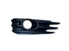 Front fog light trim/grill 
