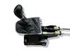 Gear shifter/selector 55583486