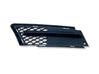 Front fog light trim/grill 
