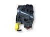 Steering angle sensor 