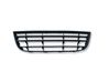 Front bumper lower grill 