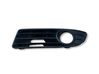 Front fog light trim/grill 