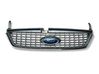 Front grill 