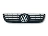 Front grill 