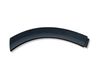 Front arch trim 