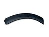 Front arch trim 
