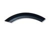 Front arch trim 