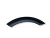 Front arch trim 