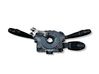 Wiper turn signal indicator stalk/switch 12277823