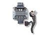 Gearbox control unit/module 