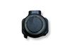 Parking PDC sensor 0263003208