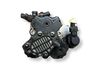 Fuel injection high pressure pump 0445010141