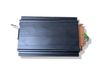 Sound amplifier 294009