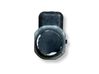Parksensor PDC 