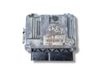 Engine control unit/module ECU 0281014024