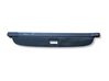 Parcel shelf load cover 