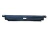 Parcel shelf load cover 