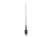 Radio antena 28215AX600