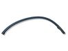 Front arch trim 