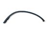 Front arch trim 