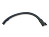 Rear arch trim 