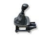 Gear shifter/selector 