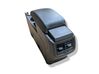 Consola central 5F0864981A