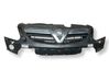 Front grill 