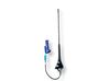 Antenne radio 