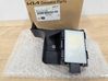 Sensor de radar Distronic 99150P2100