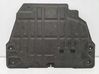 Engine splash shield/under tray J9C3110