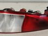 Lampa tylna 1S7113405C