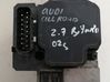 ABS bloks 8E0614111AS