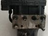 ABS Steuergerät 1J0614217E