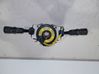 Wiper turn signal indicator stalk/switch 934002C640