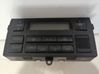 Climate control unit 972502CXXX