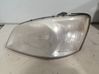 Headlight/headlamp LHD8279