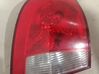 Rear/tail lights 924011C5XXX