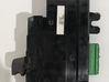 Electric window control switch 9467627