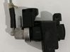Solenoidinis vožtuvas 04T272
