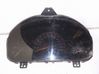 Speedometer (instrument cluster) HR0301304