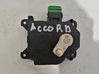 Air flap motor/actuator 1138002340