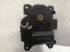 Air flap motor/actuator 1138002320