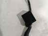 Indicator stalk M22658