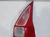 Rear/tail lights 186511968R